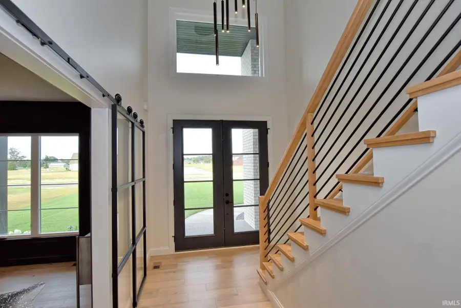 2874 Lake Drive, Newburgh, IN 47630 - Image #2