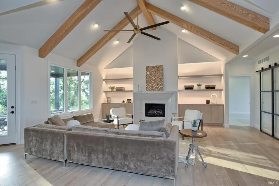 2874 Lake Drive, Newburgh, IN 47630 - Image #3