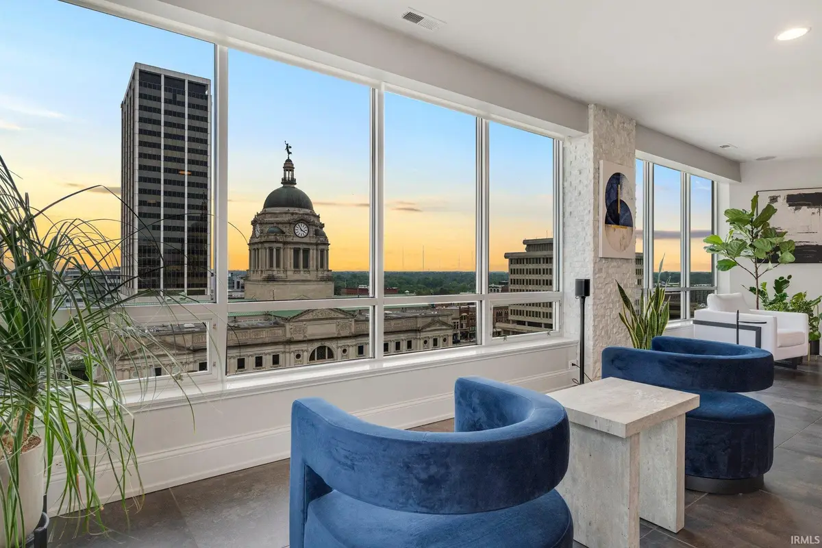 203 E Berry Street #1004, Fort Wayne, IN 46802 - Image #1