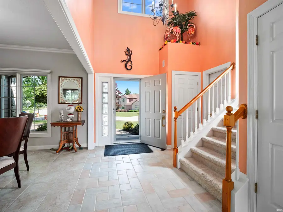 1106 Woodland Xing, Fort Wayne, IN 46825 - Image #3