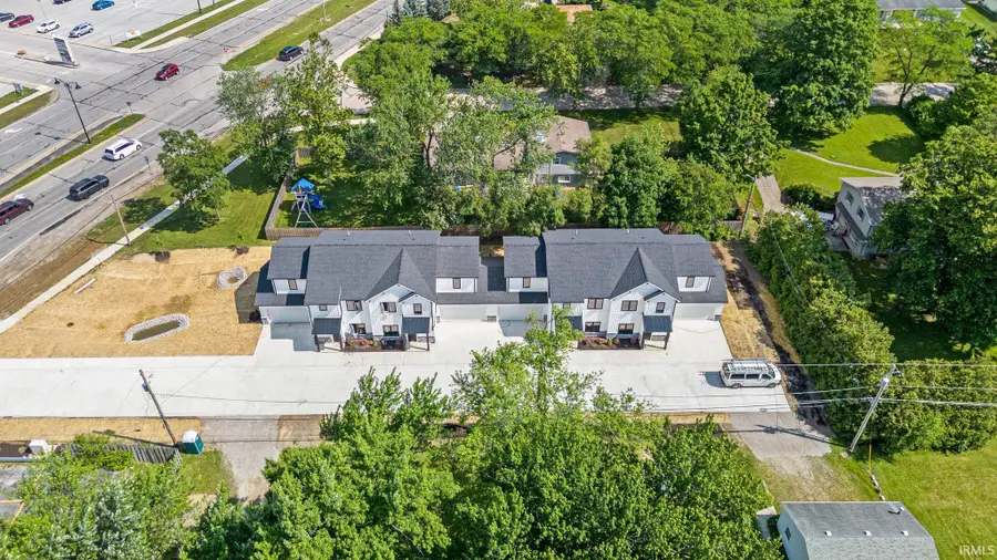 5962 N Clinton Street, Fort Wayne, IN 46825 - Image #2