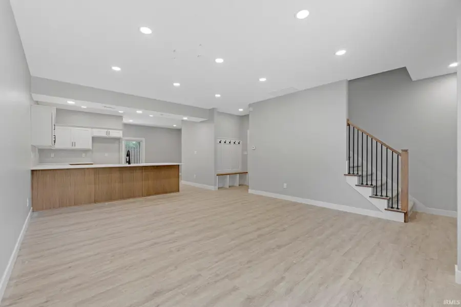 5966 N Clinton Street, Fort Wayne, IN 46825 - Image #3