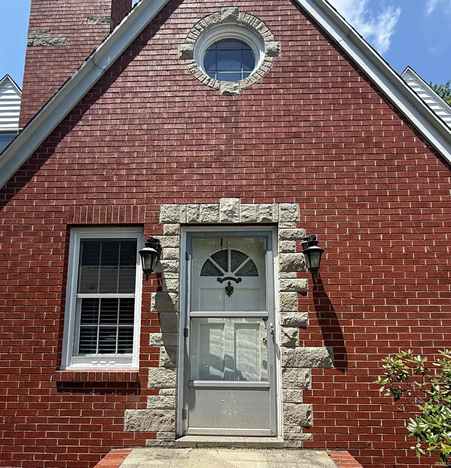 701 N Meridian Street, Washington, IN 47501 - Image #2