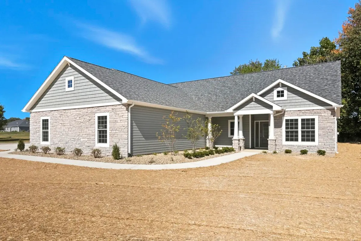 3020 N 405 W, Angola, IN 46703 - Image #1