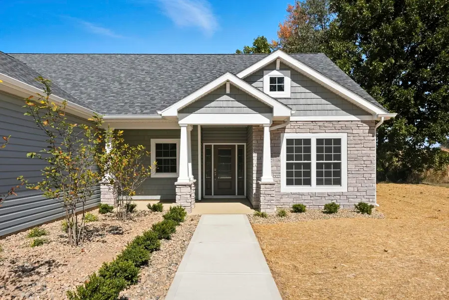 3020 N 405 W, Angola, IN 46703 - Image #2