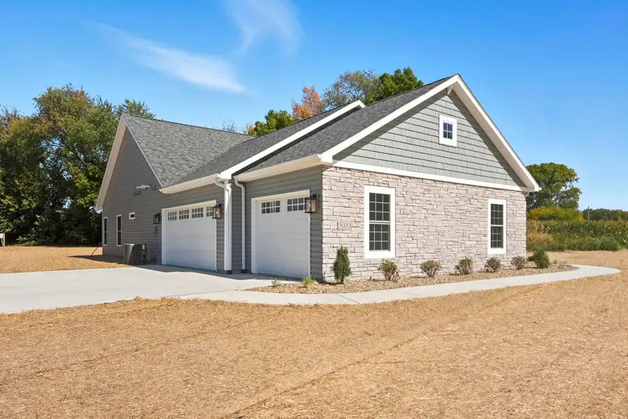 3020 N 405 W, Angola, IN 46703 - Image #3