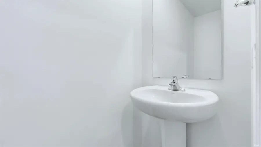 1765 Granger Lane, Bluffton, IN 46714 - Image #3