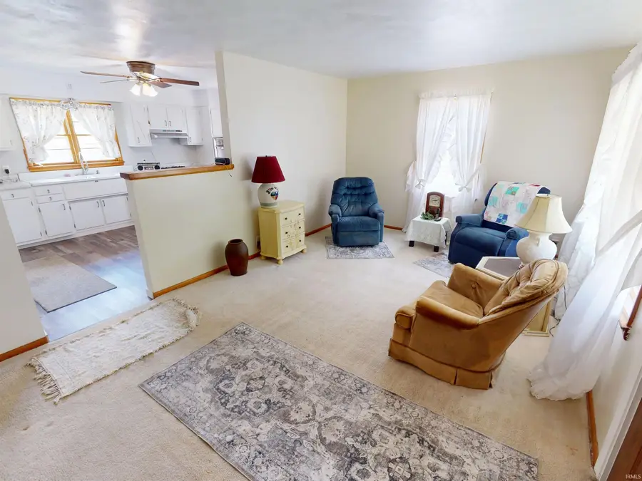 3893 Union Street, Lafayette, IN 47905 - Image #2