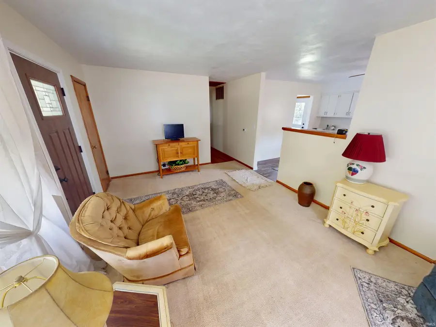 3893 Union Street, Lafayette, IN 47905 - Image #3