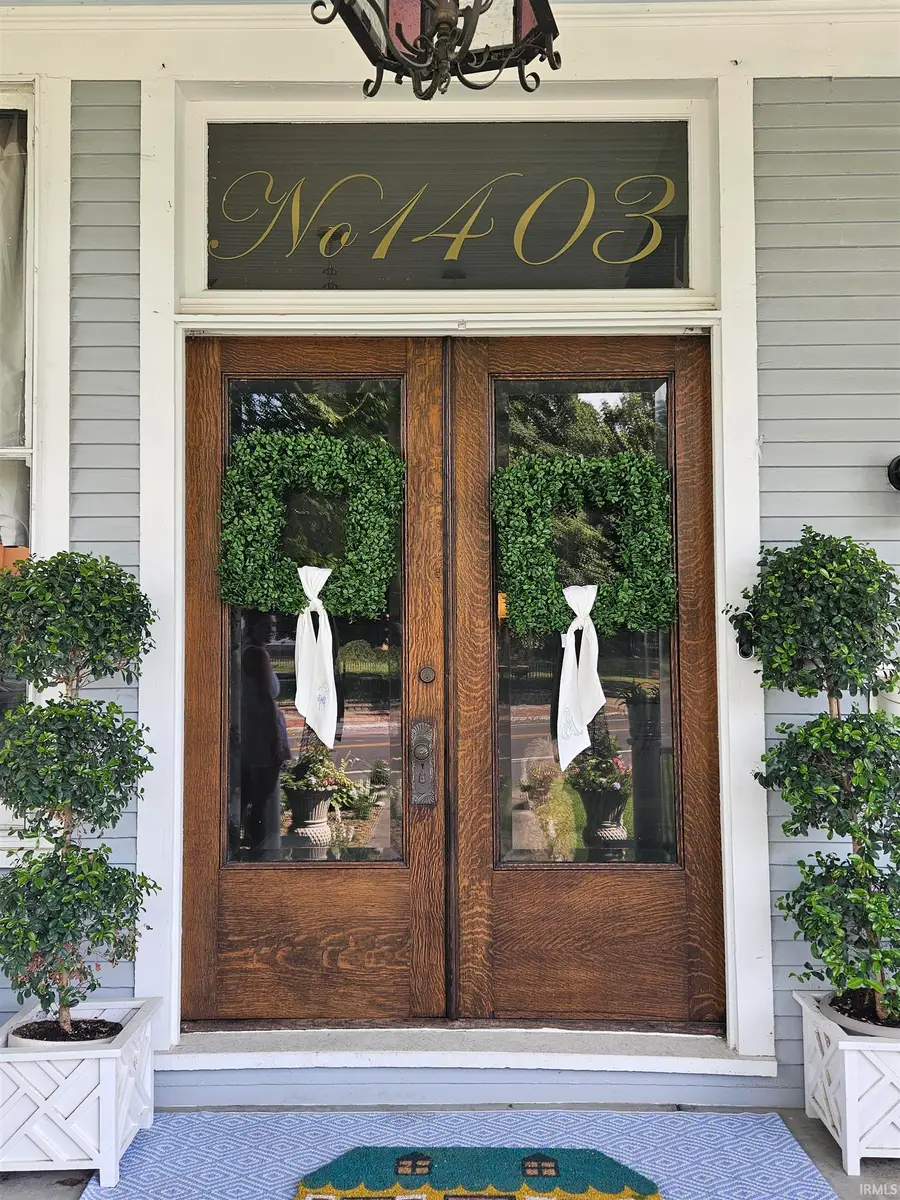 1403 SE Second Street, Evansville, IN 47713 - Image #3