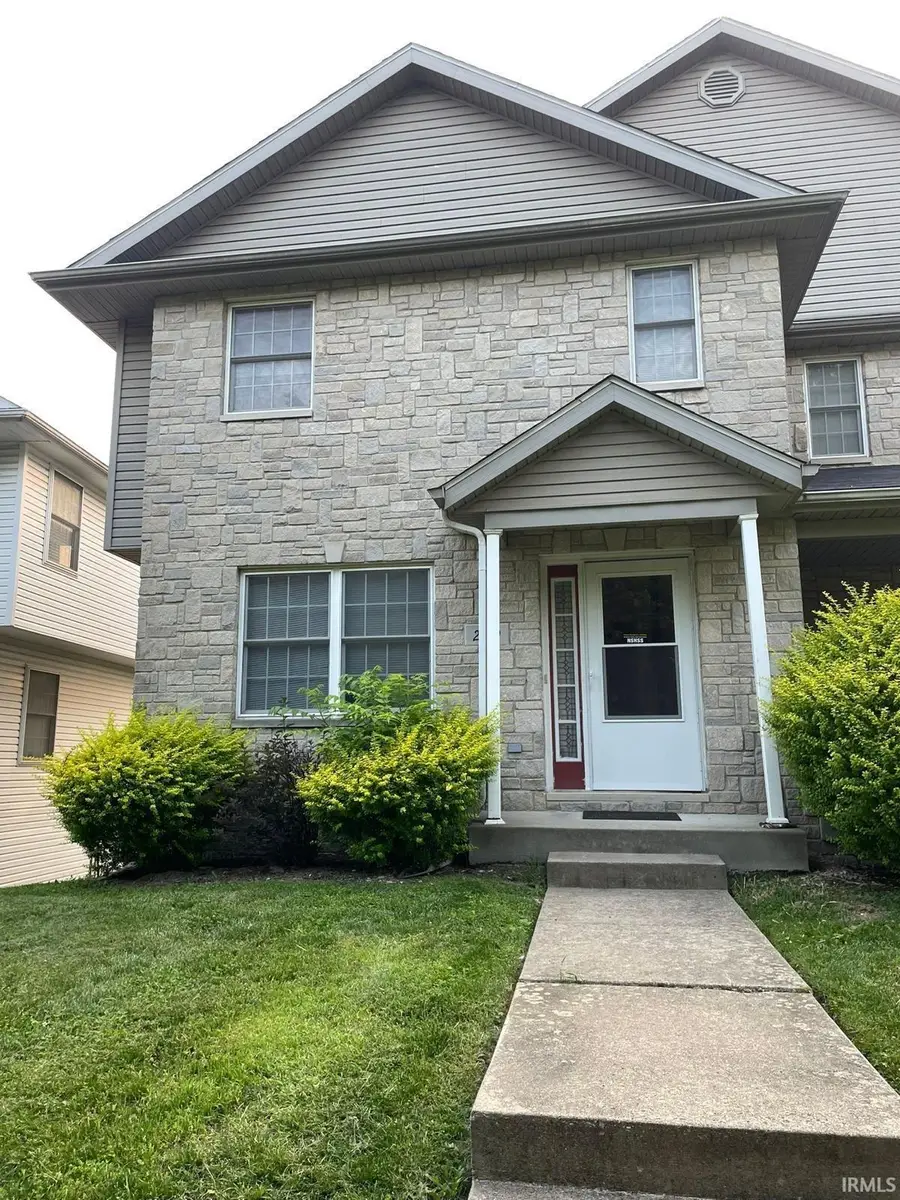 2579 S Addisyn Lane, Bloomington, IN 47403 - Image #2