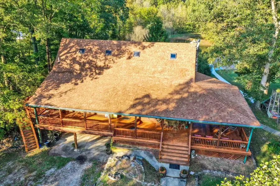 1156 Cope Road, Martinsville, IN 46151 - Image #3