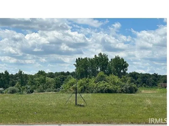 W Main Street, Butler, IN 46721 - Image #1