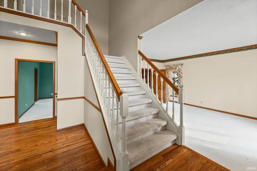 3933 Deerpath Place, West Lafayette, IN 47906 - Image #2