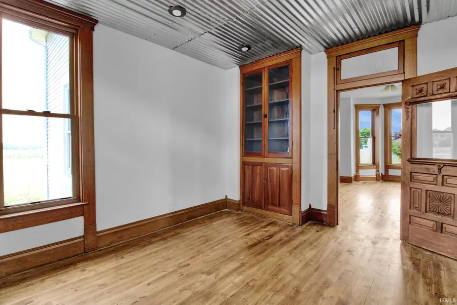 8937 E 300 South, Greentown, IN 46936 - Image #2