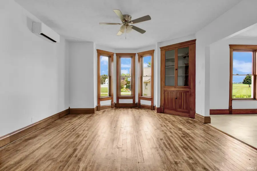 8937 E 300 South, Greentown, IN 46936 - Image #3