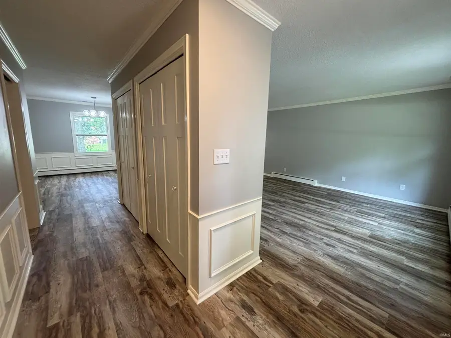 2227 Lakeland Lane, Fort Wayne, IN 46815 - Image #3