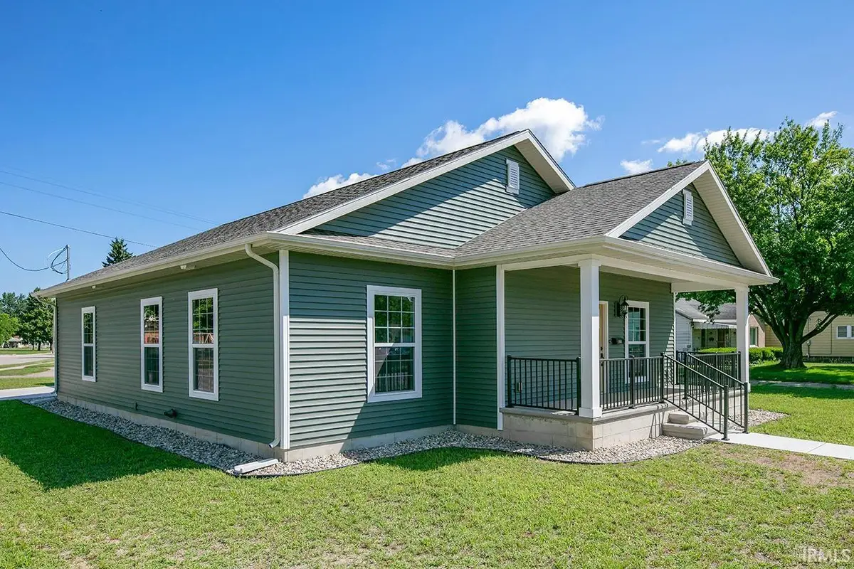 1656 W Lexington, Elkhart, IN 46514 - Image #1