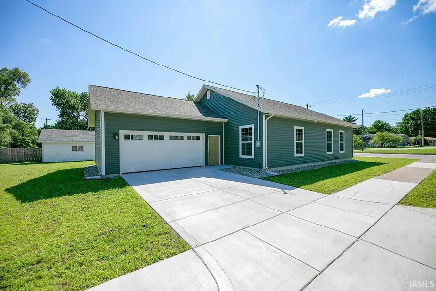 1656 W Lexington, Elkhart, IN 46514 - Image #2