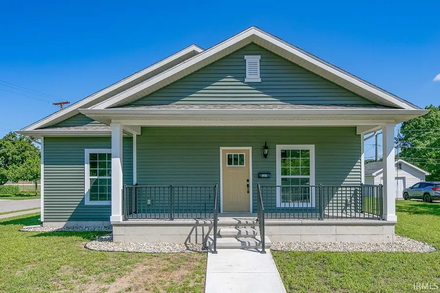 1656 W Lexington, Elkhart, IN 46514 - Image #3