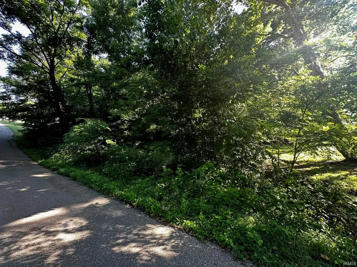 TBD Hall Ave, Oolitic, IN 47451 - Image #1