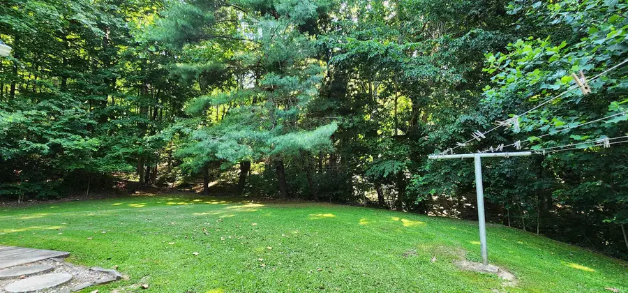 5830 S Alexander Hill Road, Washington, IN 47501 - Image #2