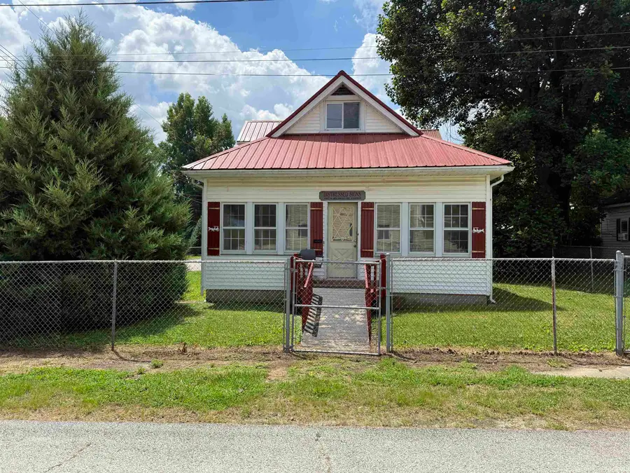 602 Maple Street, Lawrenceville, IL 62439 - Image #2