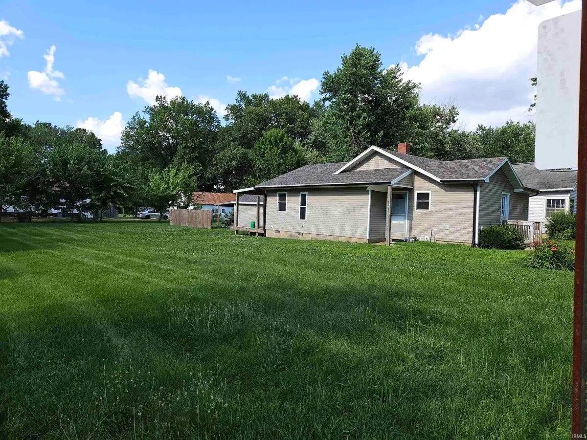3006 Sweetser Avenue, Evansville, IN 47714 - Image #1