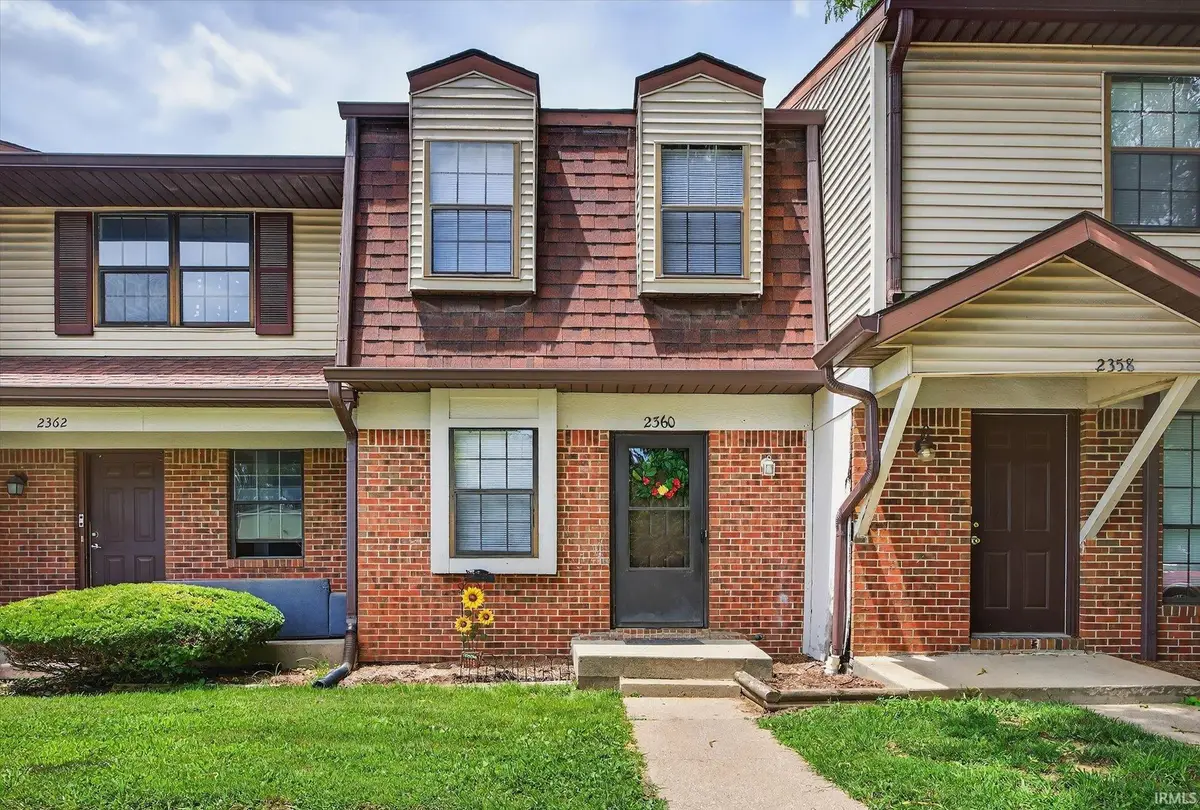 2360 S Henderson Street, Bloomington, IN 47401 - Image #1