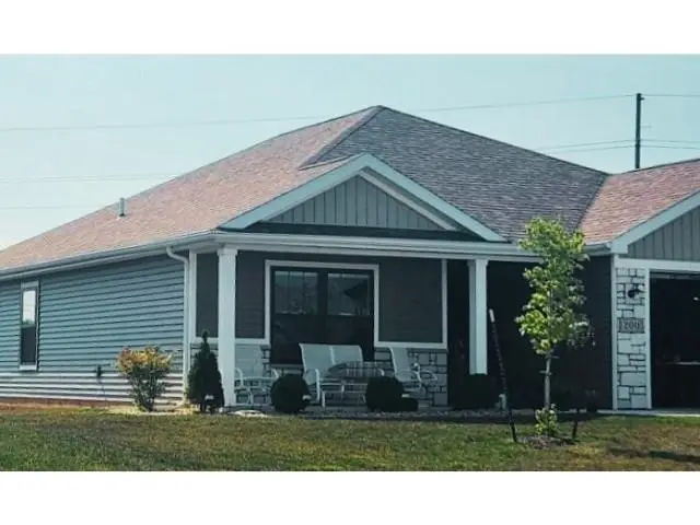 2011 Linchel Ct, Angola, IN 46703 - Image #1