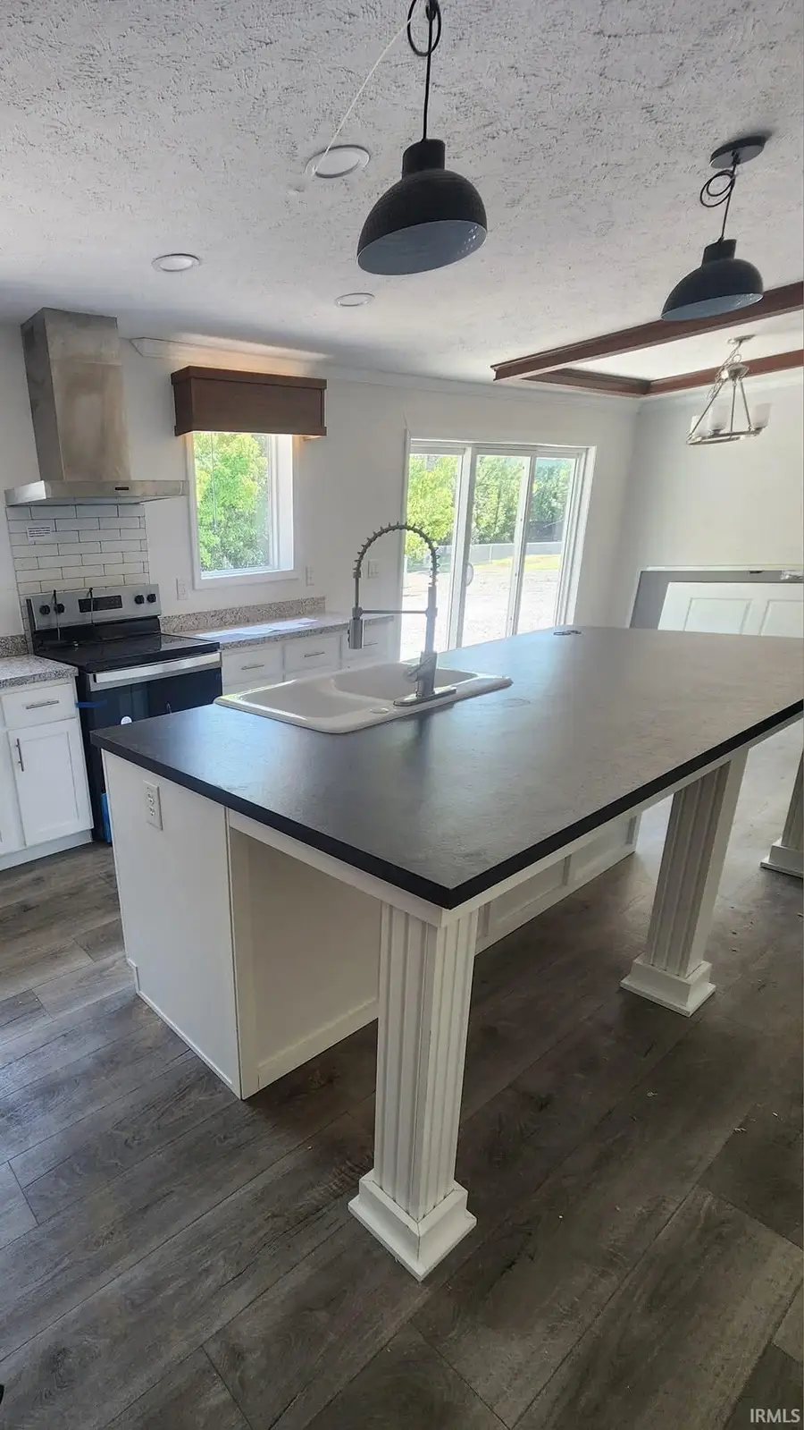 306 Some Day Way, Cloverdale, IN 46120 - Image #2