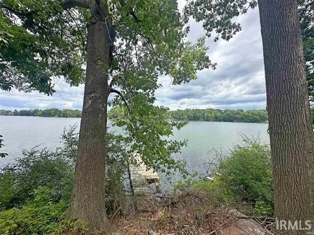 9246 E Koher Road, Syracuse, IN 46567 - Image #1