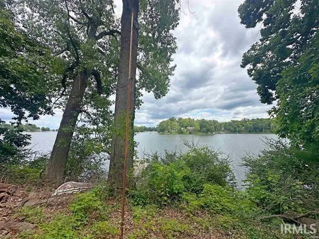 9246 E Koher Road, Syracuse, IN 46567 - Image #2