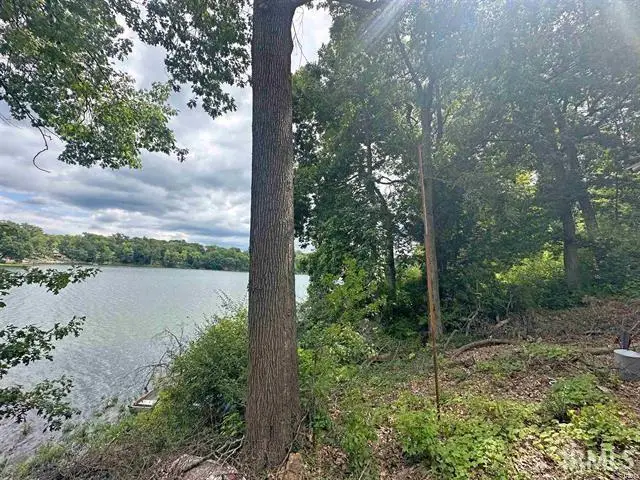 9246 E Koher Road, Syracuse, IN 46567 - Image #3