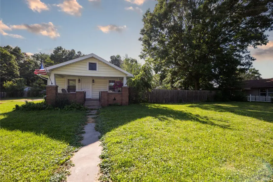 301 N Olive Street, Osceola, IN 46561 - Image #3