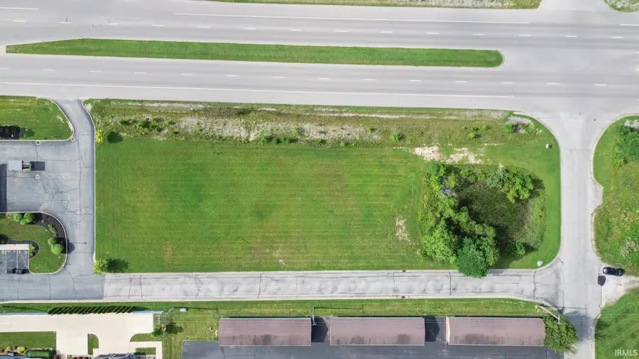 TBD Industries Road, Richmond, IN 47374 - Image #3