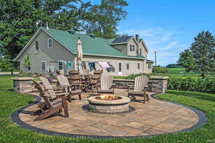 9135 W 750 North, Etna Green, IN 46524 - Image #2