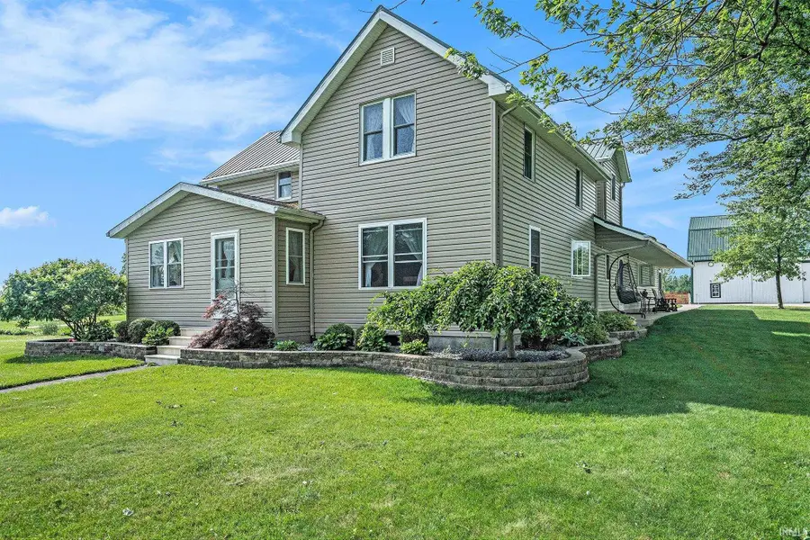 9135 W 750 North, Etna Green, IN 46524 - Image #3