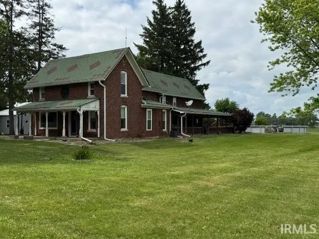 2940 W 400 S, Peru, IN 46970 - Image #2