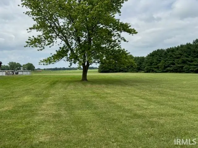 2940 W 400 S, Peru, IN 46970 - Image #3