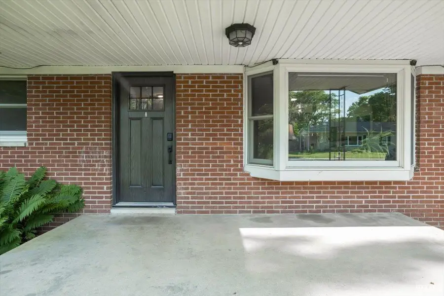 6943 Main Street, West Point, IN 47992 - Image #2