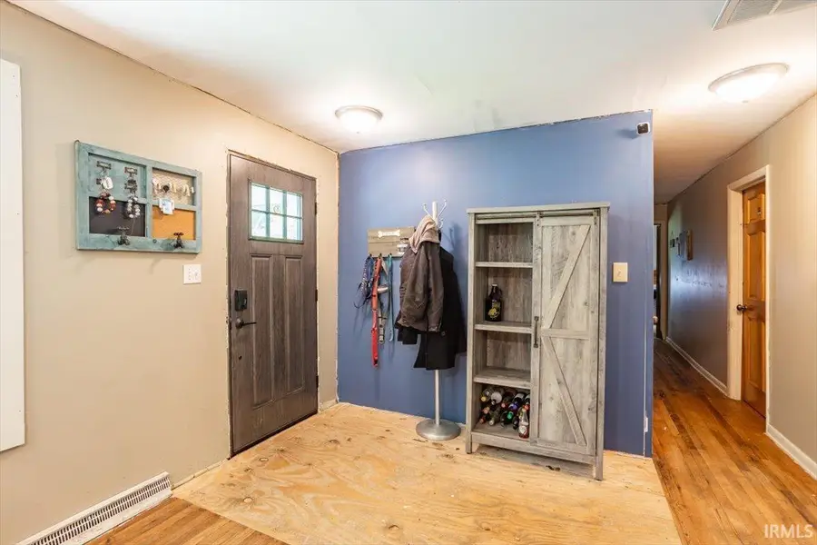 6943 Main Street, West Point, IN 47992 - Image #3