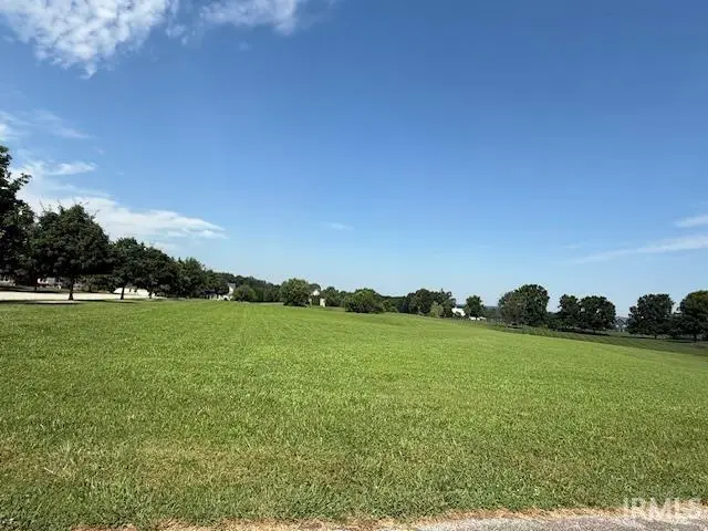 5494 S Brigadier Boulevard, Bloomington, IN 47401 - Image #2