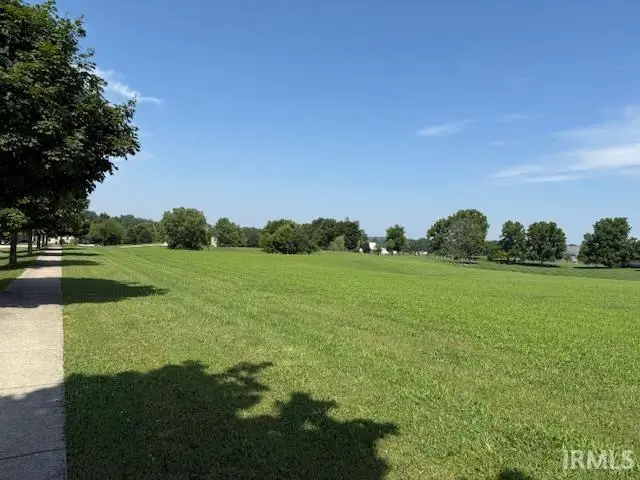 5494 S Brigadier Boulevard, Bloomington, IN 47401 - Image #3