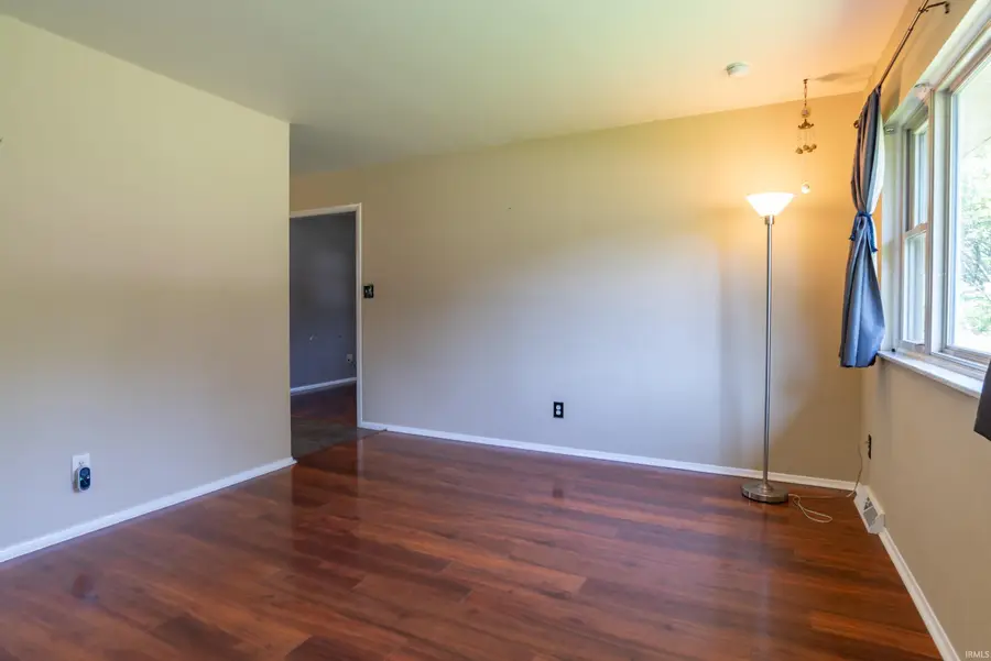 3921 W Fairington Drive, Bloomington, IN 47403 - Image #3