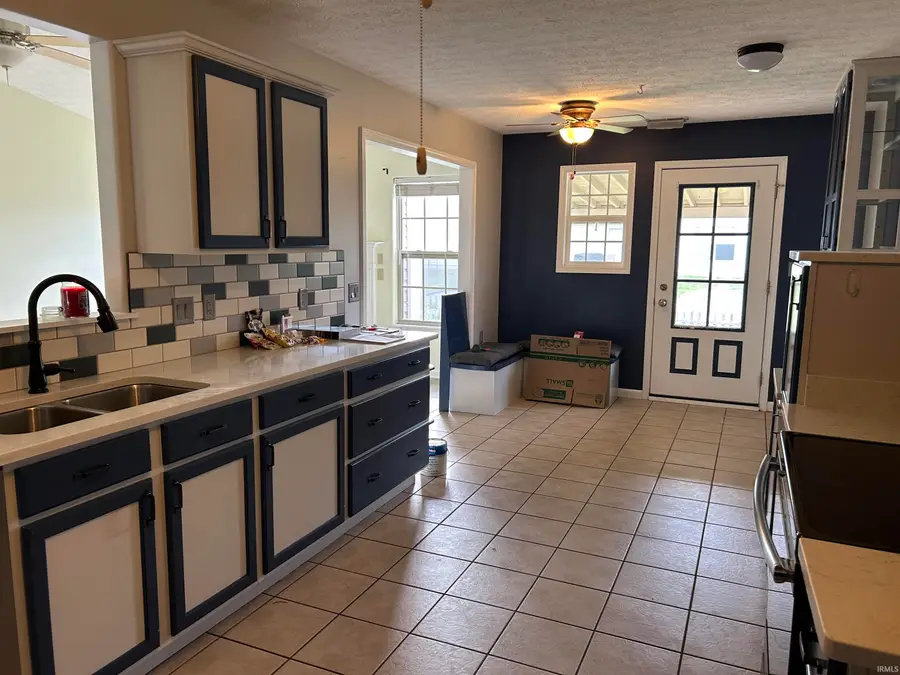 3962 Amethyst Drive, Lafayette, IN 47909 - Image #2