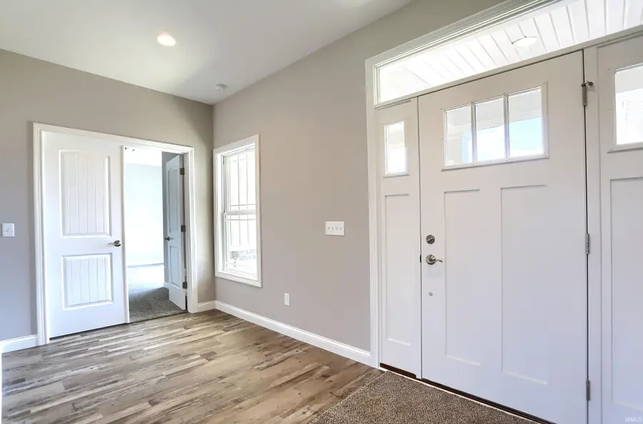 2257 Raccoon Run Boulevard, Winona Lake, IN 46590 - Image #2