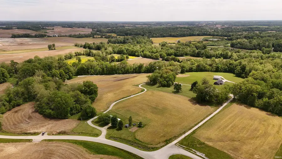 off Co Rd 650 N, Petersburg, IN 47567 - Image #2