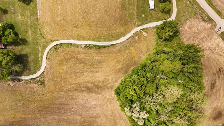 off Co Rd 650 N, Petersburg, IN 47567 - Image #3