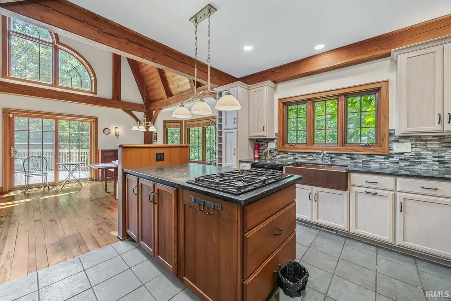 4801 Homewood Drive, West Lafayette, IN 47906 - Image #2